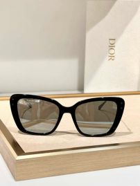 Picture of Dior Sunglasses _SKUfw56615041fw